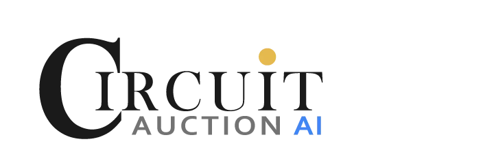 Circuit Auction
