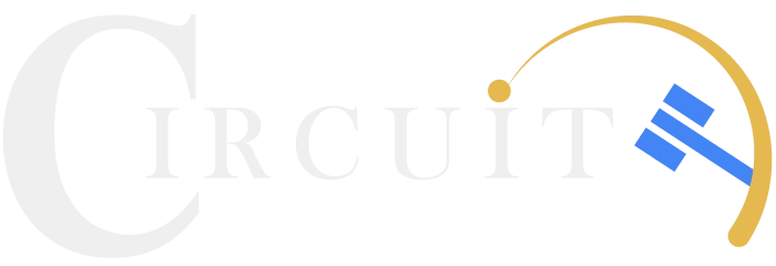 Circuit Auction