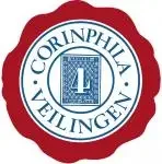 Corinphila Veilingen Logo