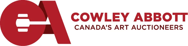 Cowley Abbott Logo