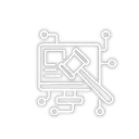 All-in-One Auction Management