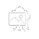 Robust Image Handling