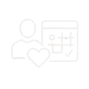 Comprehensive CRM System