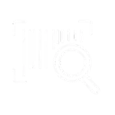 Barcode Reader Integration