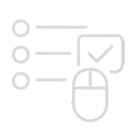 Bulk Item Updates & Batch Actions