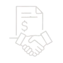 Consignment Management