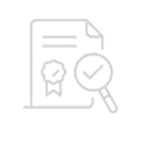 Authentication Support