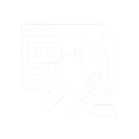 External Bids Import