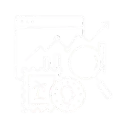 Bidding History Analytics