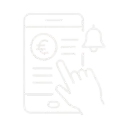 Bidder Watchlists & Automated Alerts