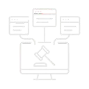 Multi-Channel Sales Integration