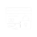 Credit Card Processing