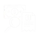 Transaction Tracking
