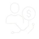 Finder Fee Management