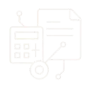 Accounting Integration