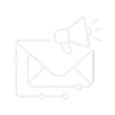Mailing List Management