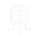 Consignor Documentation