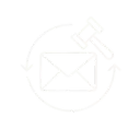 Automated Email Marketing