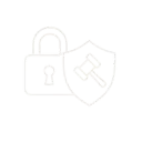 Advanced Security Tools