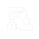 GDPR Compliance & Data Protection