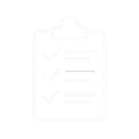 Task Management System