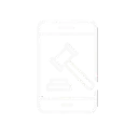 Mobile-Friendly Interface