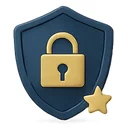 GDPR Compliant & Bank-Level Security