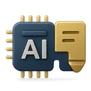 AI-Powered Cataloging