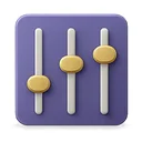 Complete Auction House Management