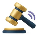 Live Auction Broadcasting