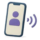 Mobile-Optimized Bidding