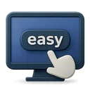 AdvNo Technical Skills Requirednced