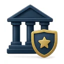 Proven by Leading Auction Houses