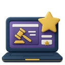 WordPress Integration