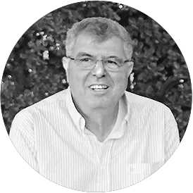 Moti Kremener, President and Co-Founder of Circuit Auction AI