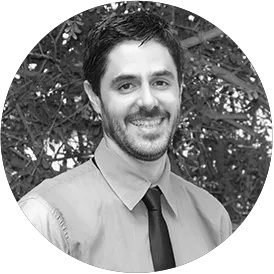 Joe Kremener, CEO and Co-Founder of Circuit Auction AI